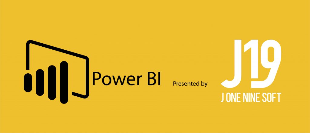 รับทำ Power BI เชียงใหม่